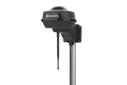 Husqvarna Referenzstation EPOS RS5