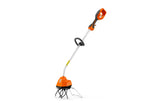 Husqvarna TH 125i Akku-Kultivator - 25 cm, ohne Akku und Ladegerät