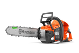 Husqvarna 542i XP® Kettensäge - 35-40 cm