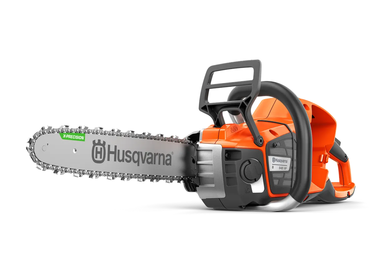 Husqvarna 542i XP® Kettensäge - 35-40 cm
