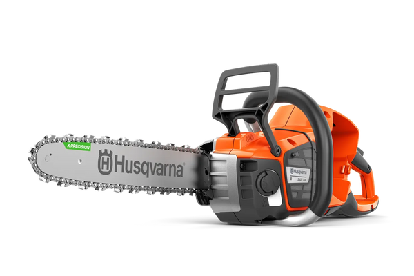 Husqvarna 542i XP Kettensäge - 35-40 cm