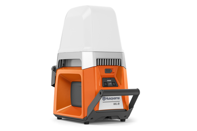 Husqvarna Diffusor (OEM 535324902)