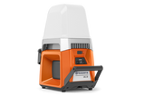 Husqvarna Diffusor (OEM 535324902)