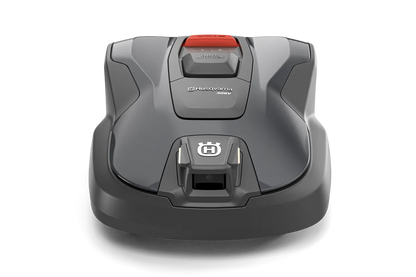 Husqvarna Automower® 308V Mähroboter - ohne Begrenzungskabel, Li-Ion, 22 cm