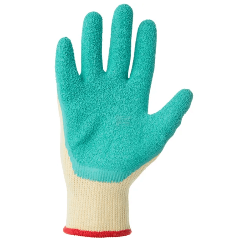 Protect Arbeitshandschuhe 7.002