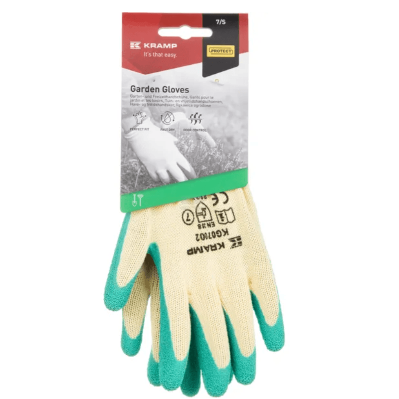 Protect Arbeitshandschuhe 7.002
