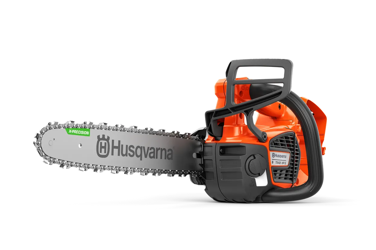 Husqvarna T542i XP® G Kettensäge - 35 cm