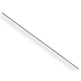 Silky Oberteil Verlängerungsstick von Hayauchi 4900 - Jetzt Silky bei kaisers.jetzt