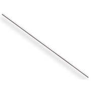 Silky Oberteil Verlängerungsstick von Hayauchi 4900