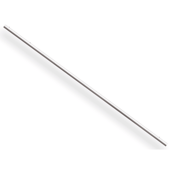 Silky Oberteil Verlängerungsstick von Hayauchi 4900