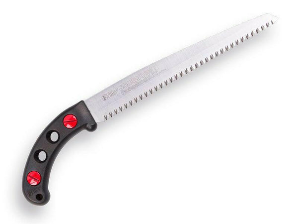 Silky Gomtaro 240-8 Astsage
