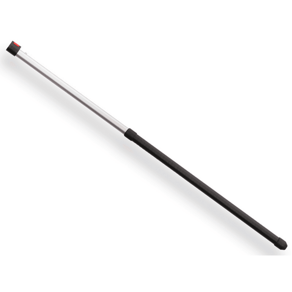 Silky Unterteil Verlängerung Stick von Hayauchi 3670-6.5 2-teilig