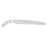 Silky Sägeblatt für Gomtaro 240-8 Pro-Sentei