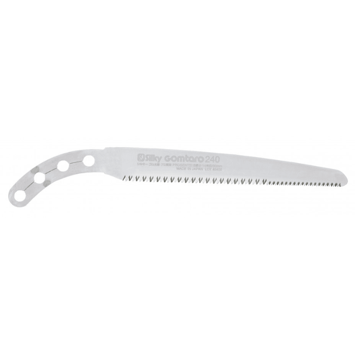 Silky Sägeblatt für Gomtaro 240-8 Pro-Sentei