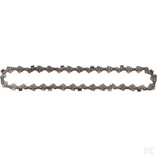 Stiga Sägekette 45E 3/8″ mini .050″ (1,3 mm) (12″bar) - Jetzt Stiga bei kaisers.jetzt