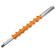 Stihl 500 mm T Messer Ersatzteilsatz
