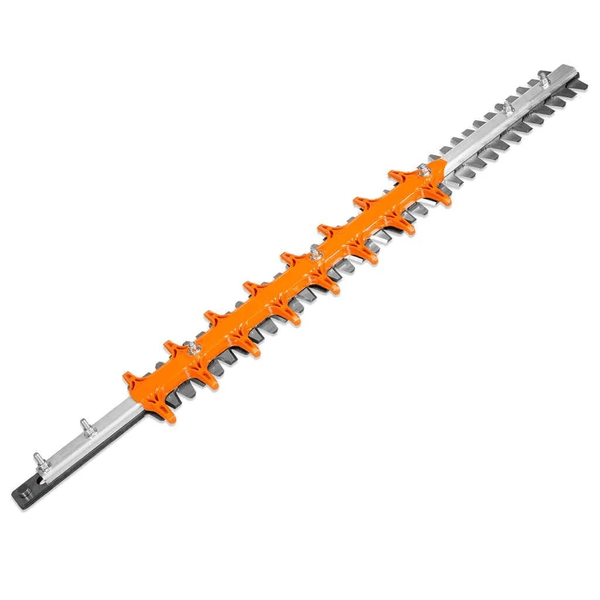 Stihl 500 mm T Messer Ersatzteilsatz