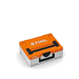 Stihl Akkubox (Systainer System) S - Jetzt Stihl bei kaisers.jetzt