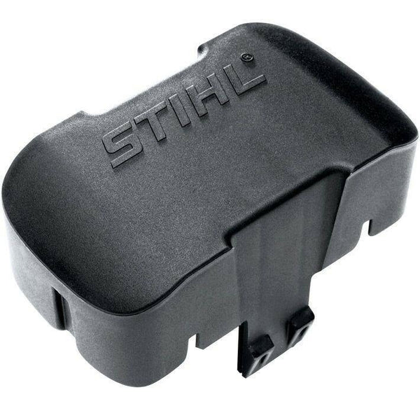 Stihl Batteriefachdeckel für AP-System