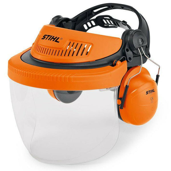 Stihl Gesichts-/Gehörschutz ADVANCE GPC 28
