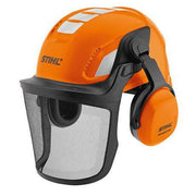 Stihl Helmset ADVANCE Vent