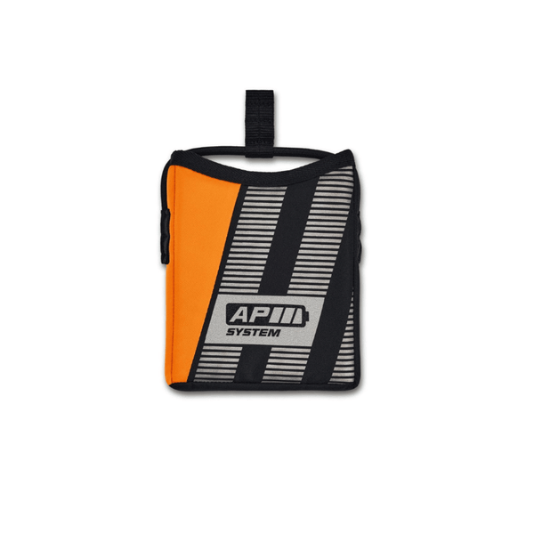 Stihl Akku-Tasche Advance X-Flex