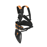 Stihl Set Advance X-Flex FS - Jetzt Stihl bei kaisers.jetzt