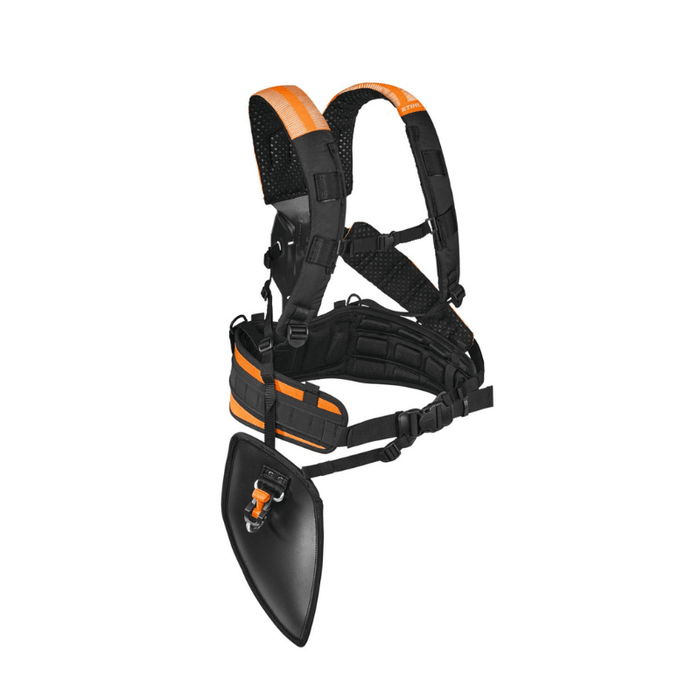 Stihl Set Advance X-Flex FS - Jetzt Stihl bei kaisers.jetzt