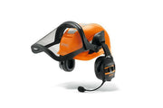 Stihl Helmset Advance X-Vent ProCom