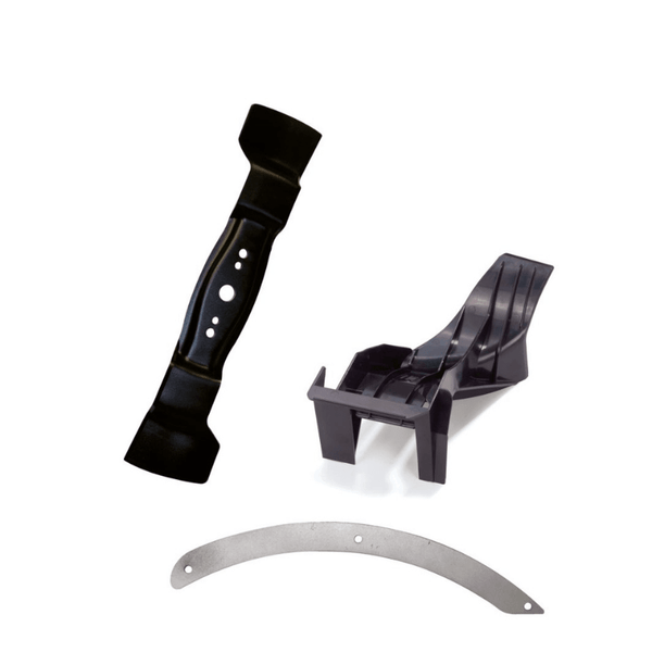 Stihl Mulch-Kit AMK 045 - 43 cm