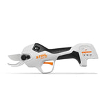 Stihl Akku-Astschere ASA 20 Einzelgerät - Jetzt Stihl bei kaisers.jetzt