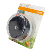 Stihl Mähkopf AutoCut 36-2
