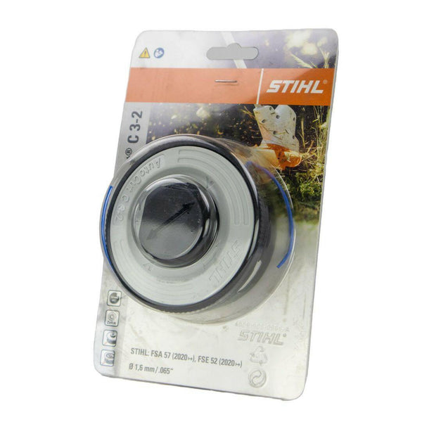 Stihl Mahkopf AutoCut C 3-2 - 1,6 mm
