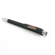 Stihl Kugelschreiber Timbersports