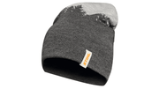 Stihl Beanie Waldgrau