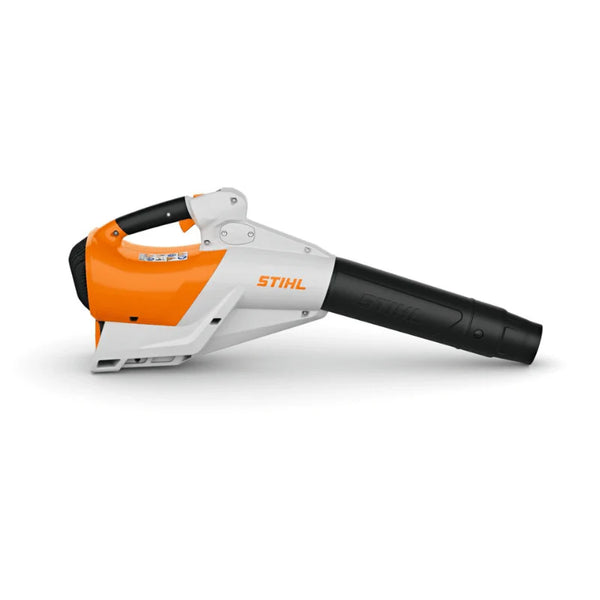 Stihl Akku-Laubbläser BGA 250 Einzelgerät
