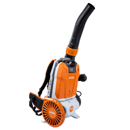 Stihl Akku-Laubbläser BGA 300.1 - Jetzt Stihl bei kaisers.jetzt