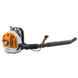 Stihl Benzin-Laubbläser BR 600 - Jetzt Stihl bei kaisers.jetzt