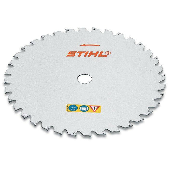 Stihl Kreissageblatt Hartmetall - ø 225 - Jetzt Stihl bei kaisers.jetzt