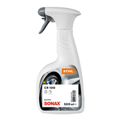Stihl Felgenreiniger CR 100 - 500ml