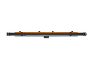 Stihl Tragegurt Advance X-Flex Gürtel