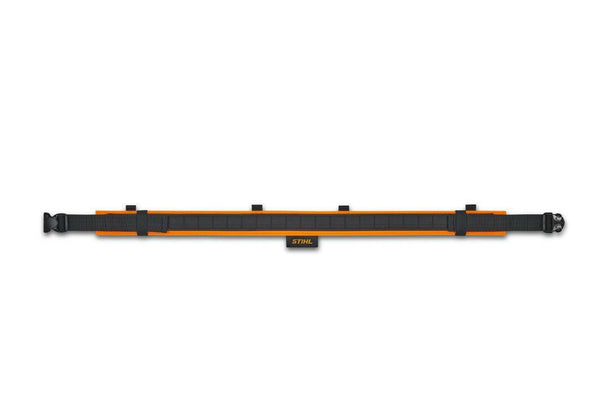 Stihl Tragegurt Advance X-Flex Gürtel