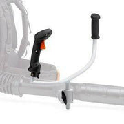 Stihl Zweihandgriff für Laubbläser