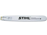 Stihl Duromatic E Führungsschiene 3/8 - 50 cm - 30030009221 - Jetzt Stihl bei kaisers.jetzt