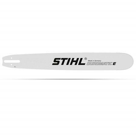 Stihl Duromatic E Führungsschiene .404 - 63 cm - 30020009231 - Jetzt Stihl bei kaisers.jetzt