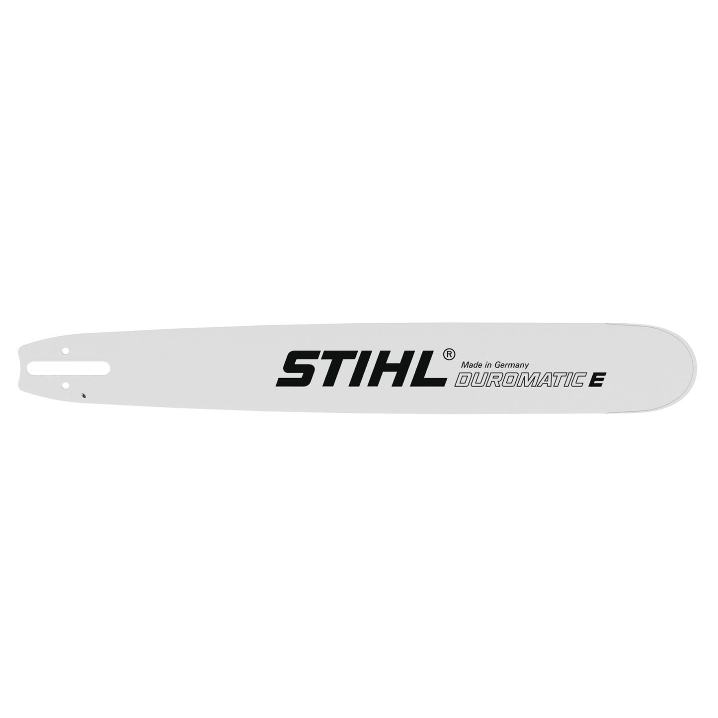 Stihl Duromatic E Fuhrungsschiene  .404 - 75 cm - 30020008041 - Jetzt Stihl bei kaisers.jetzt