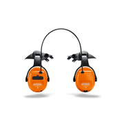 Stihl Gehörschutzkapseln Dynamic Sound mit Bluetooth
