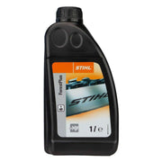 Stihl Sägekettenöl ForestPlus - 1 l