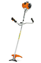 Stihl Benzin-Freischneider FS 240 - Jetzt Stihl bei kaisers.jetzt