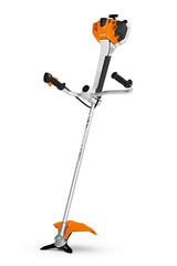 Stihl Benzin-Freischneider FS 461 C-EM L - Jetzt Stihl bei kaisers.jetzt